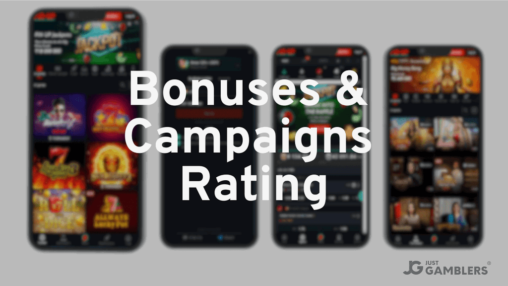 casino pin up online game betting slots casino pin up online game betting slots